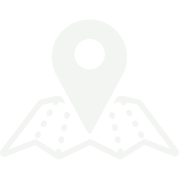 local search map pin