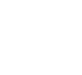 azur_logo-homepg-2x